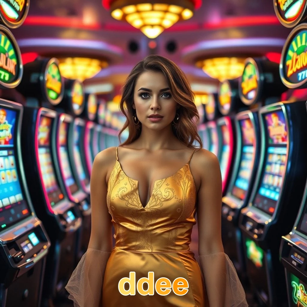 Privilégios VIP ddee