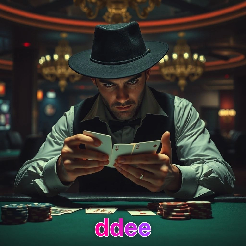 Notificações App ddee