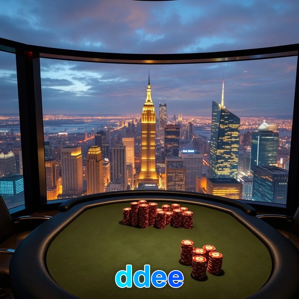 Cashback VIP ddee