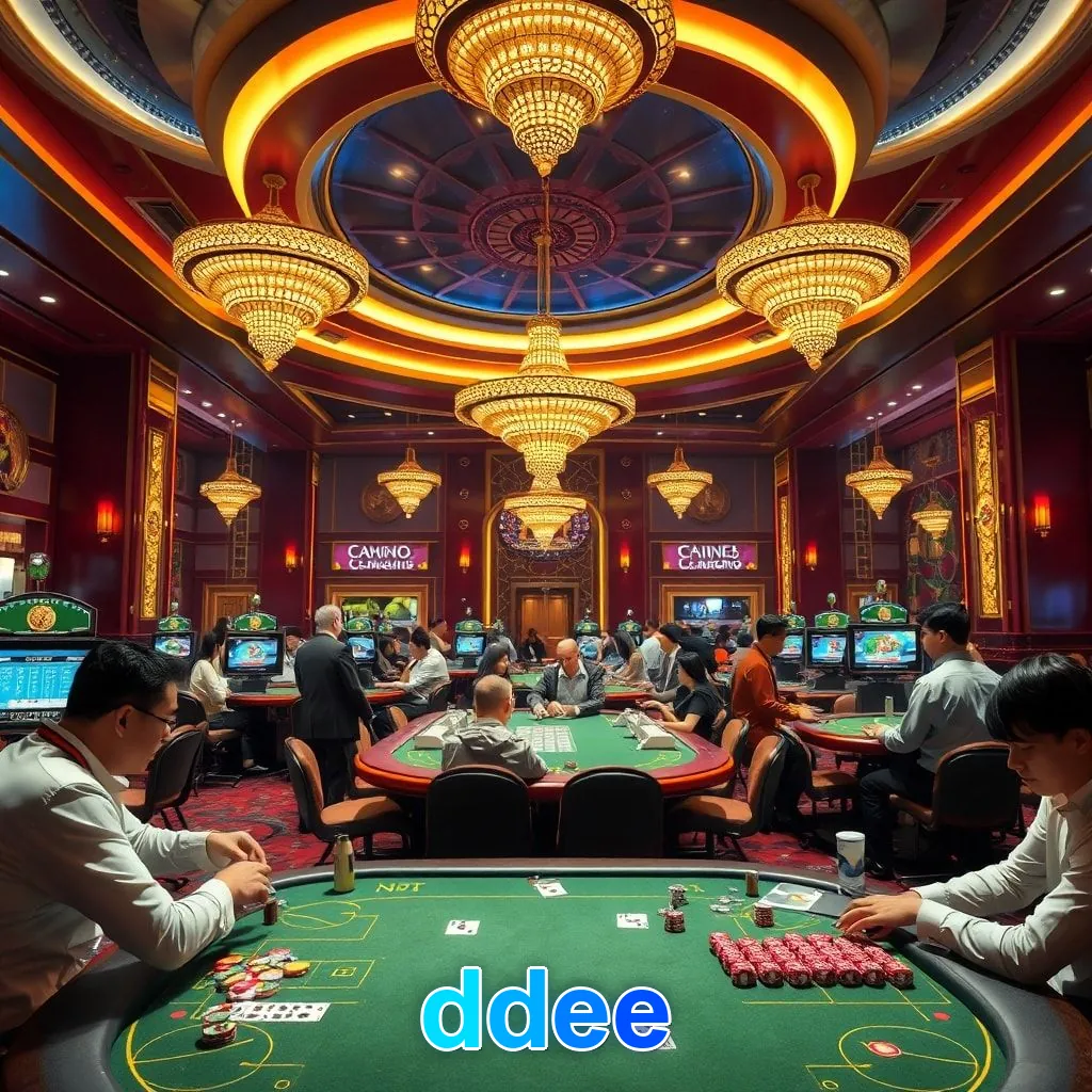 Aviator - Crash game popular na ddee