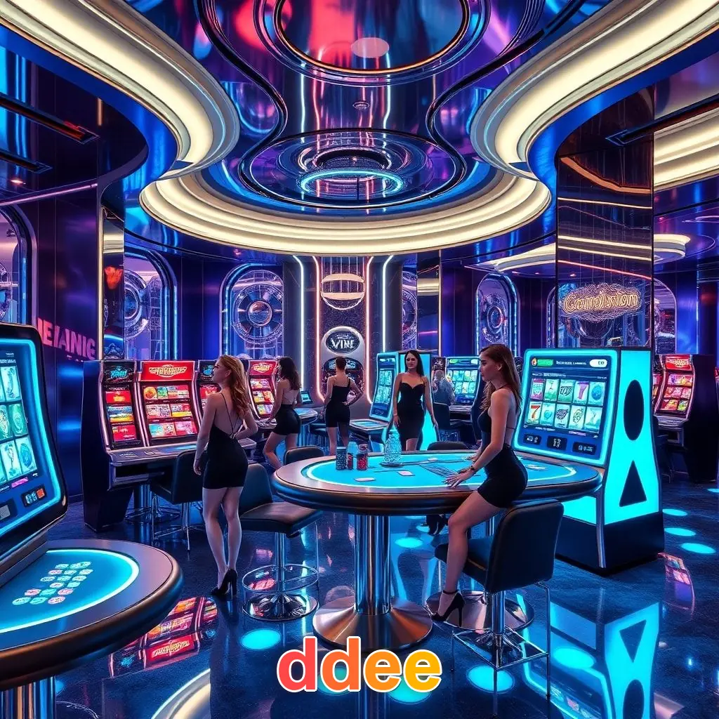 Suporte Download ddee