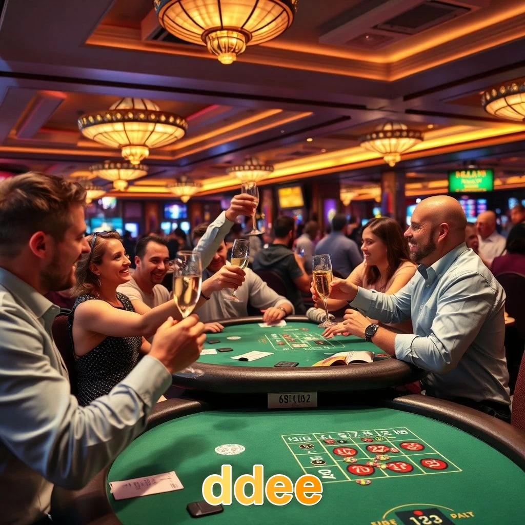 Transparência RTP ddee